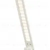 Настольная лампа Эра NLED-526-10W-W Б0068595 - 5