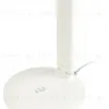 Настольная лампа Эра NLED-526-10W-W Б0068595 - 4