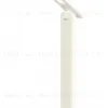 Настольная лампа Эра NLED-526-10W-W Б0068595 - 1