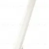 Настольная лампа Эра NLED-526-10W-W Б0068595 - 6