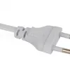 Настольная лампа Эра NLED-526-10W-W Б0068595 - 9