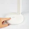 Настольная лампа Эра NLED-526-10W-W Б0068595 - 12