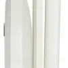 Настольная лампа Эра NLED-526-10W-W Б0068595 - 8