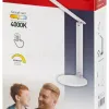 Настольная лампа Эра NLED-526-10W-W Б0068595 - 13