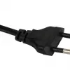 Настольная лампа Эра NLED-526-10W-BK Б0068573 - 9