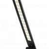 Настольная лампа Эра NLED-526-10W-BK Б0068573 - 5