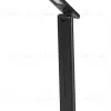 Настольная лампа Эра NLED-526-10W-BK Б0068573 - 1