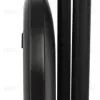 Настольная лампа Эра NLED-526-10W-BK Б0068573 - 8