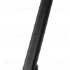 Настольная лампа Эра NLED-526-10W-BK Б0068573 - 6