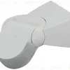 Датчик движения Эра MD 013 Б0043790 - 1