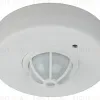 Датчик движения Эра MD 016 Б0043793 - 1