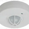 Датчик движения Эра MD 017 Б0043794 - 1
