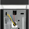 Уличный настенный светильник Эра Астрея GBW-101-BL-0200 Б0069590 - 5