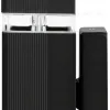 Уличный настенный светильник Эра Астрея GBW-101-BL-0200 Б0069590 - 4