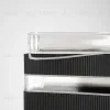 Уличный настенный светильник Эра Астрея GBW-101-BL-0200 Б0069590 - 8