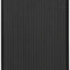 Уличный настенный светильник Эра Астрея GBW-101-BL-0310 Б0069591 - 3