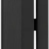 Уличный настенный светильник Эра Астрея GBW-101-BL-0310 Б0069591 - 4