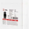 Уличный настенный светильник Эра Астрея GBW-101-BL-0310 Б0069591 - 11