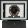 Уличный настенный светильник Эра Астрея GBW-101-BL-0310 Б0069591 - 7