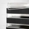Уличный настенный светильник Эра Астрея GBW-101-BL-0310 Б0069591 - 8