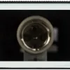 Ландшафтный светильник Эра Астрея GBF-101-BL-0600 Б0069592 - 7