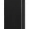 Ландшафтный светильник Эра Астрея GBF-101-BL-0600 Б0069592 - 2