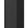 Ландшафтный светильник Эра Астрея GBF-101-BL-0600 Б0069592 - 4