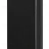 Ландшафтный светильник Эра Астрея GBF-101-BL-0600 Б0069592 - 1