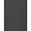 Ландшафтный светильник Эра Астрея GBF-101-BL-0600 Б0069592 - 3