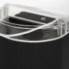 Уличный настенный светильник Эра Адрия GBW-102-BL-0160 Б0069593 - 8