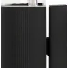 Уличный настенный светильник Эра Адрия GBW-102-BL-0160 Б0069593 - 4