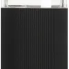 Уличный настенный светильник Эра Адрия GBW-102-BL-0160 Б0069593 - 3