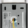Уличный настенный светильник Эра Адрия GBW-102-BL-0160 Б0069593 - 5