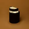Уличный настенный светильник Эра Адрия GBW-102-BL-0160 Б0069593 - 9