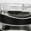 Уличный настенный светильник Эра Адрия GBW-102-BL-0200 Б0069594 - 8