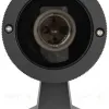 Уличный настенный светильник Эра Адрия GBW-102-BL-0200 Б0069594 - 7