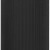 Уличный настенный светильник Эра Адрия GBW-102-BL-0230 Б0069595 - 3