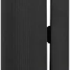 Уличный настенный светильник Эра Адрия GBW-102-BL-0230 Б0069595 - 4