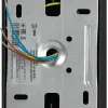 Уличный настенный светильник Эра Адрия GBW-102-BL-0230 Б0069595 - 5