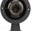 Уличный настенный светильник Эра Адрия GBW-102-BL-0300 Б0069596 - 7