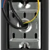 Уличный настенный светильник Эра Адрия GBW-102-BL-0300 Б0069596 - 5