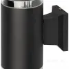 Уличный настенный светильник Эра Адрия GBW-102-BL-0300 Б0069596 - 1