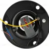 Ландшафтный светильник Эра Адрия GBF-102-BL-0200 Б0069597 - 5