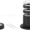 Ландшафтный светильник Эра Адрия GBF-102-BL-0200 Б0069597 - 4