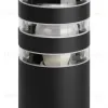 Ландшафтный светильник Эра Адрия GBF-102-BL-0200 Б0069597 - 1