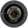 Ландшафтный светильник Эра Адрия GBF-102-BL-0200 Б0069597 - 6