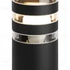 Ландшафтный светильник Эра Адрия GBF-102-BL-0200 Б0069597 - 2