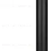 Ландшафтный светильник  Эра Адрия GBF-102-BL-0600 Б0069598 - 4