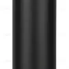 Ландшафтный светильник  Эра Адрия GBF-102-BL-0600 Б0069598 - 2
