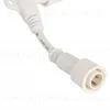 Гирлянда занавес Эра ERAPS-SP1 теплый белый свет 600 LED Б0051893 - 5